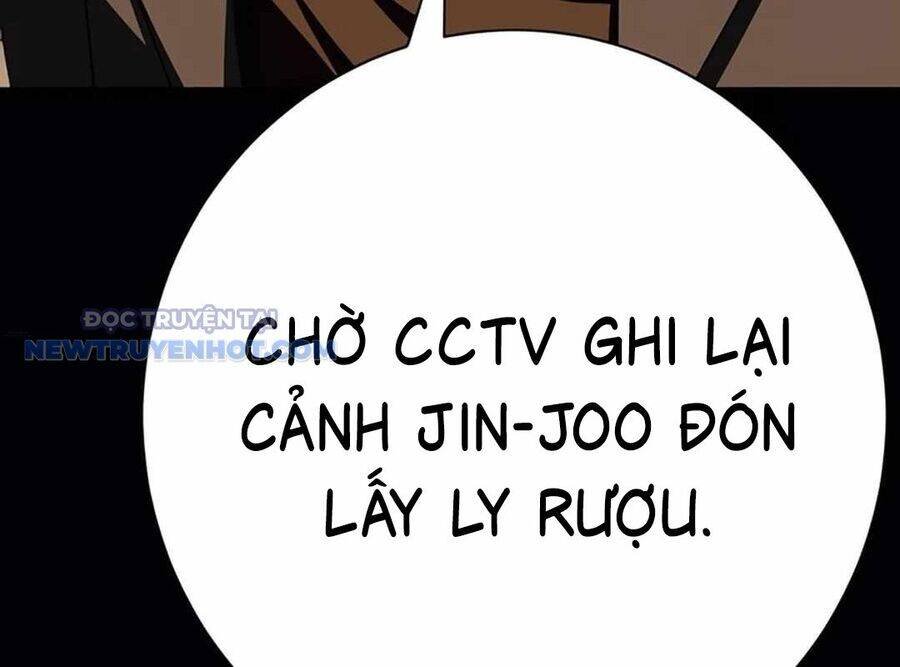 Lừa Đảo Bằng Giọng Nói Làm Đảo Lộn Cuộc Sống Của Bạn chapter 15 61