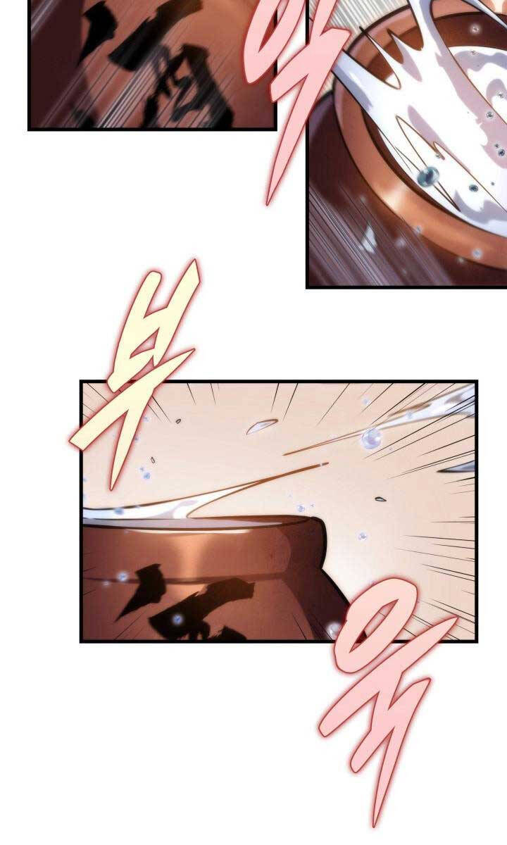 cửu thiên kiếm pháp chapter 48 67