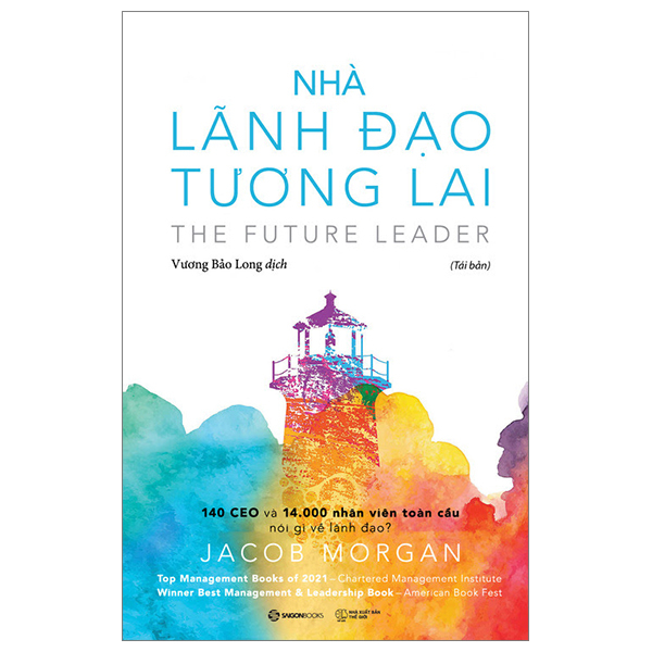 Combo 2 Cuốn Kinh Doanh Hay-MBA Bằng Hình - The Usual MBA+Nhà Lãnh Đạo Tương Lai