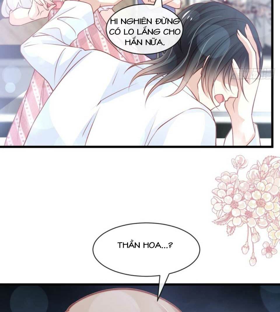 thiên hạ đệ nhất sủng phi chapter 180 17