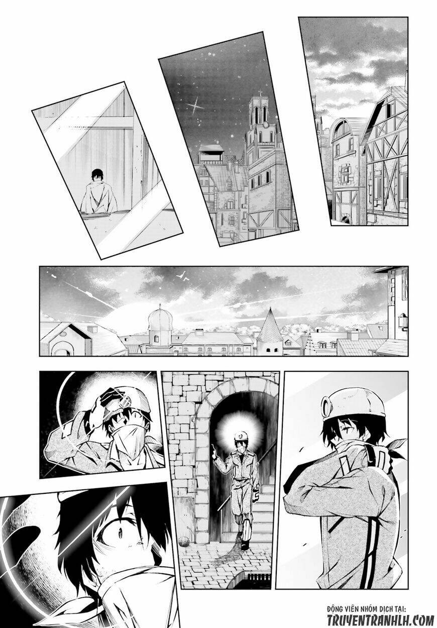 exterminator chapter 1 29