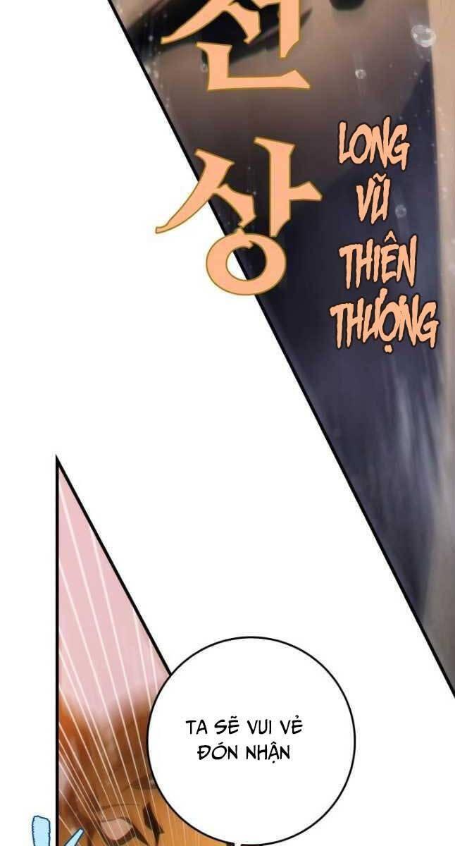 cửu thiên kiếm pháp chapter 55 67