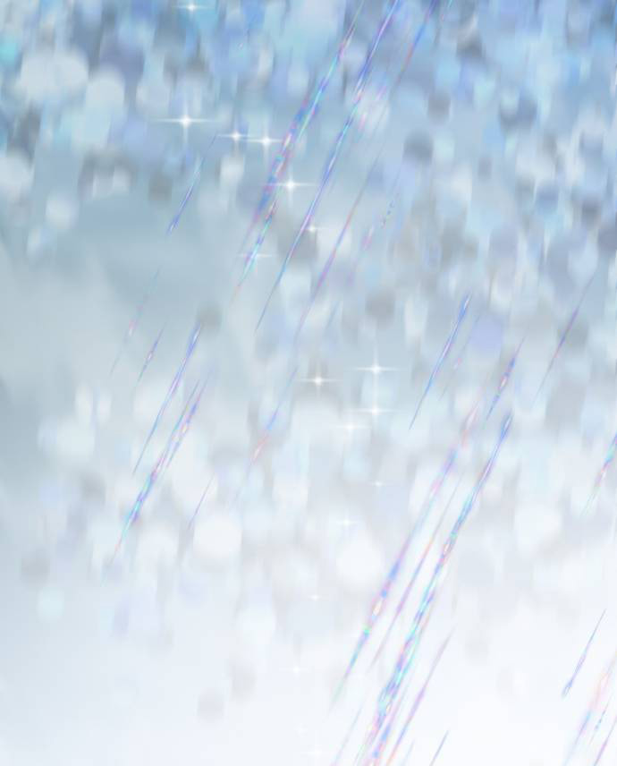 hẹn gặp anh ở kiếp thứ 19 chapter 119 53