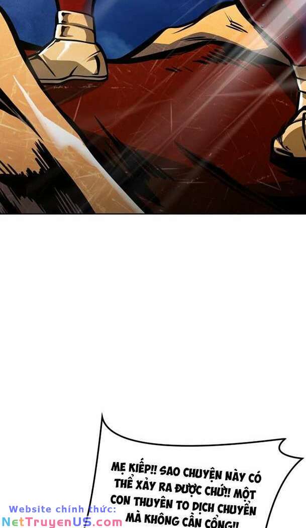 cuộc chiến trong tòa tháp chapter 590 103