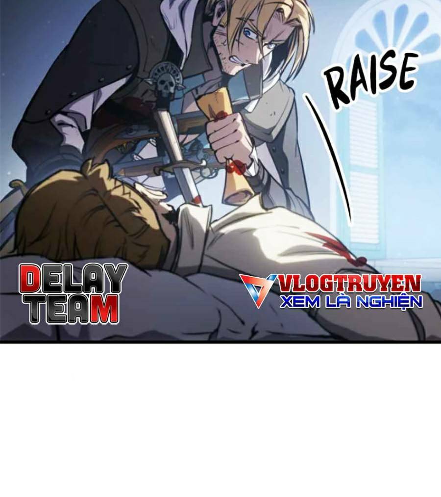 assassins creed - ngôi đền bị lãng quên chapter 3 141