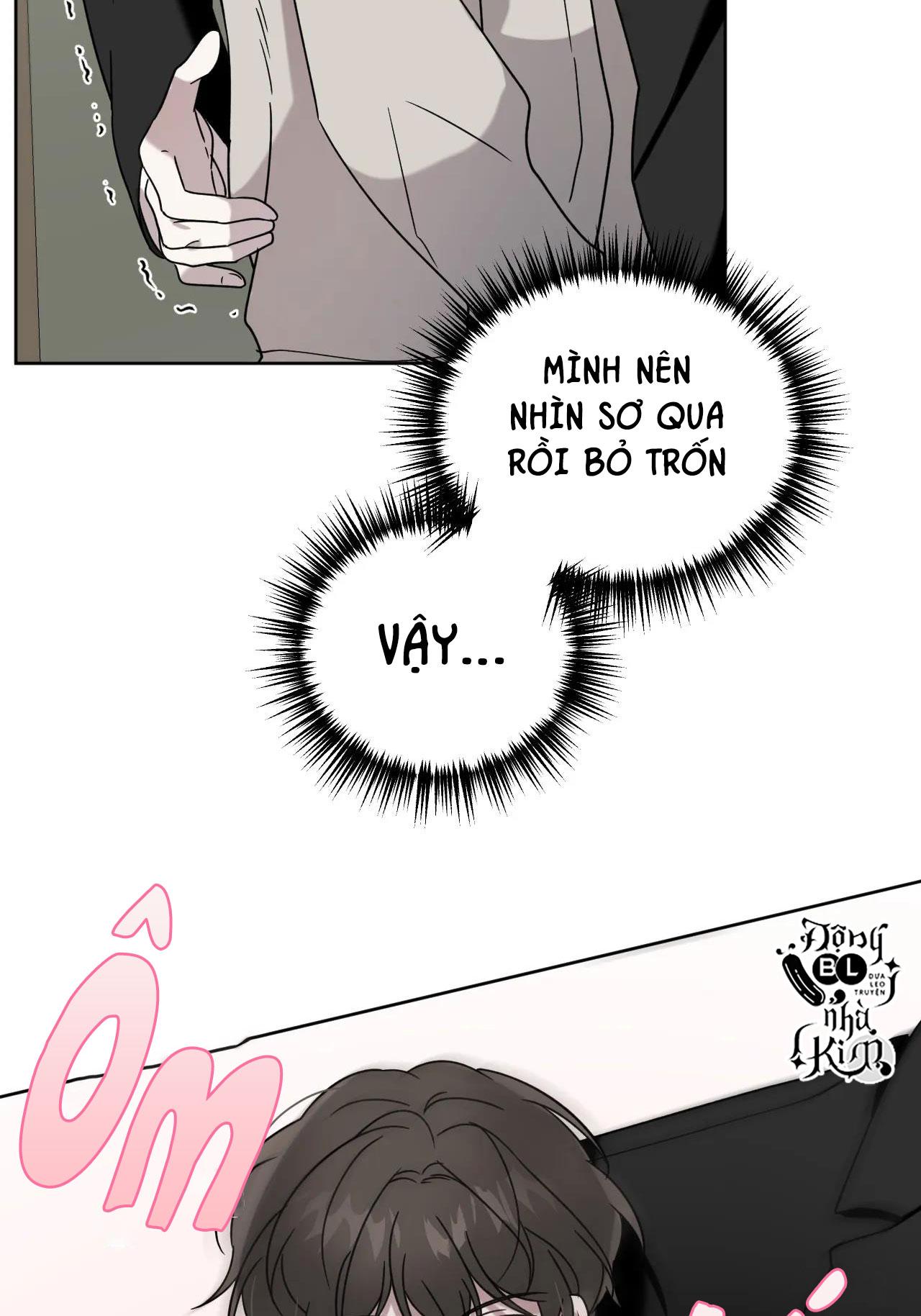 đã hiểu chưa chapter 8 65