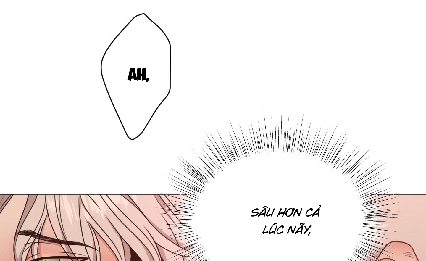 hội chứng minmotion chapter 35 165