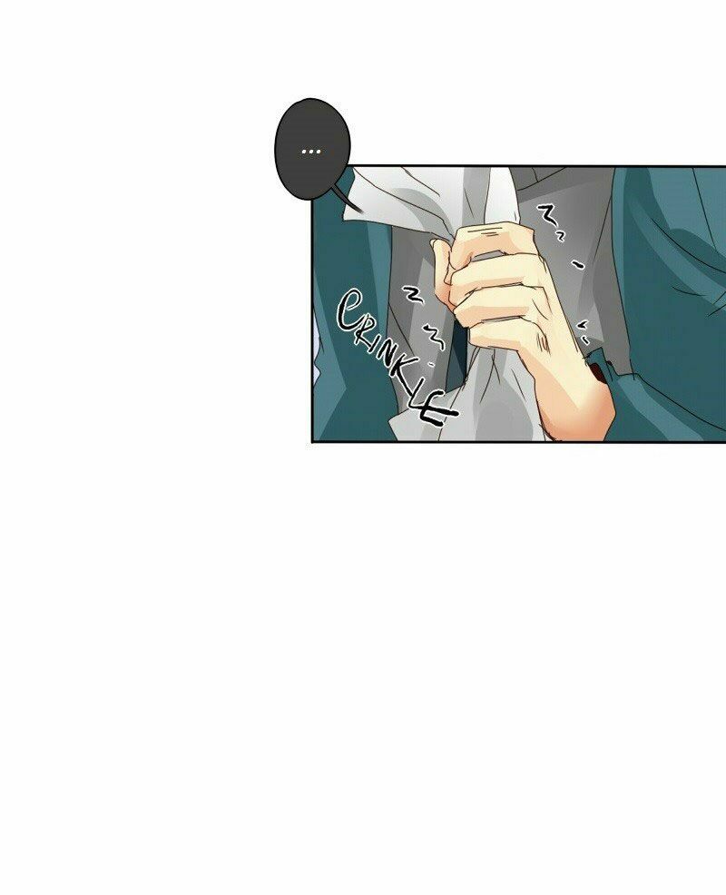 unordinary chapter 24 25