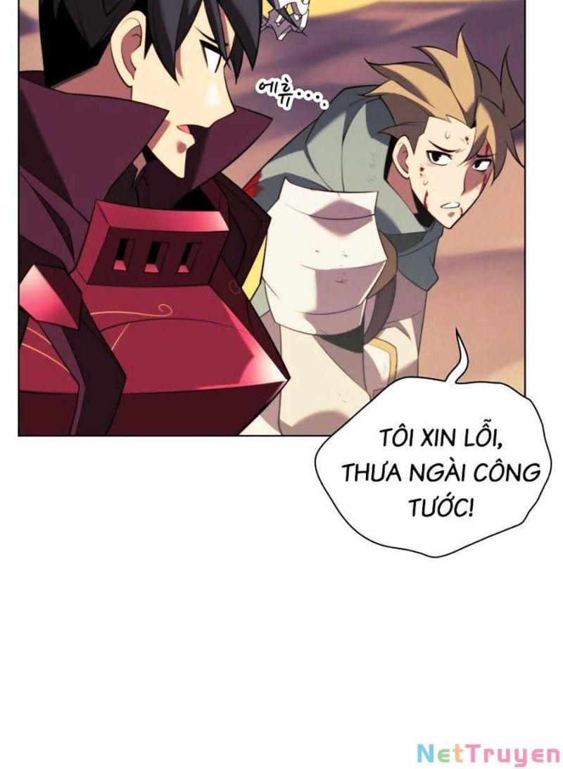 vượt qua giới hạn chapter 175 145