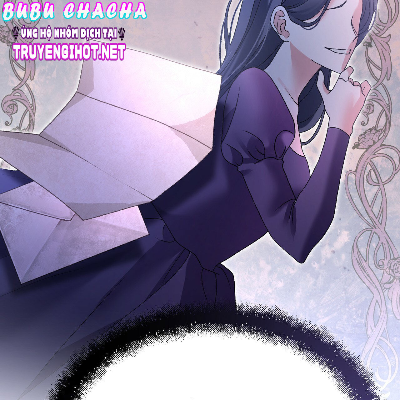 người tình chạy trốn chapter 1.2 42