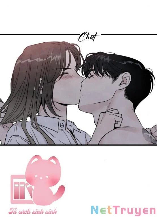 điều khiến tôi quyết tâm muốn chết chapter 42 37