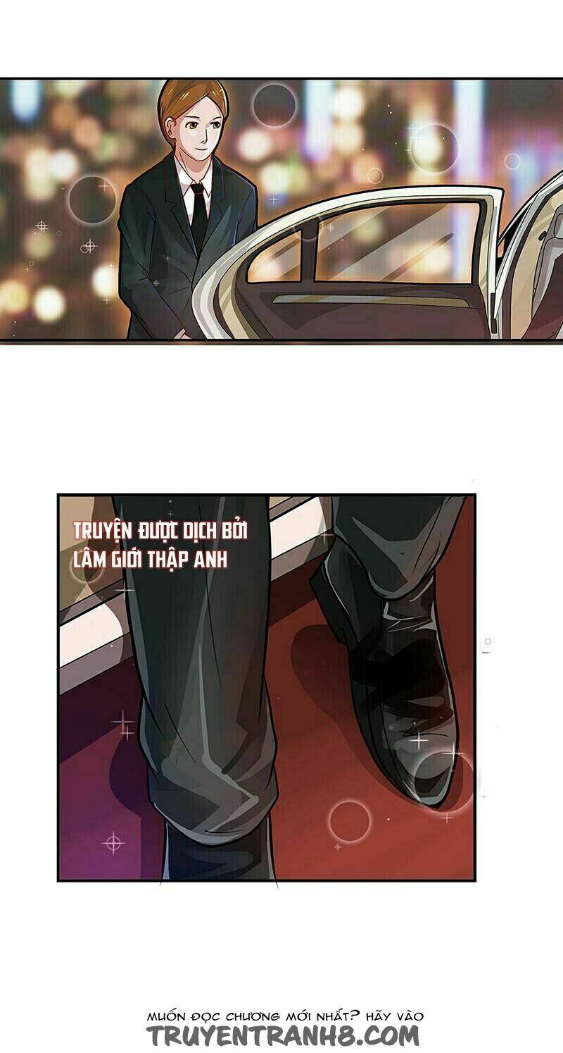 kiều thê xuất xưởng bất hợp cách chapter 1 3