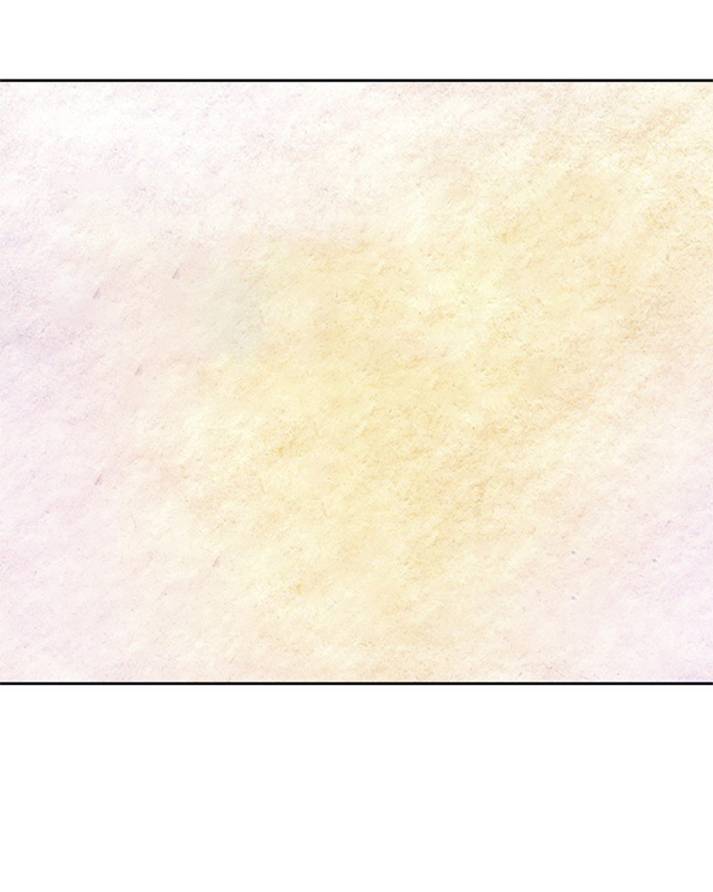 tôi muốn trở thành cô ấy dù chỉ là một ngày chapter 66 122