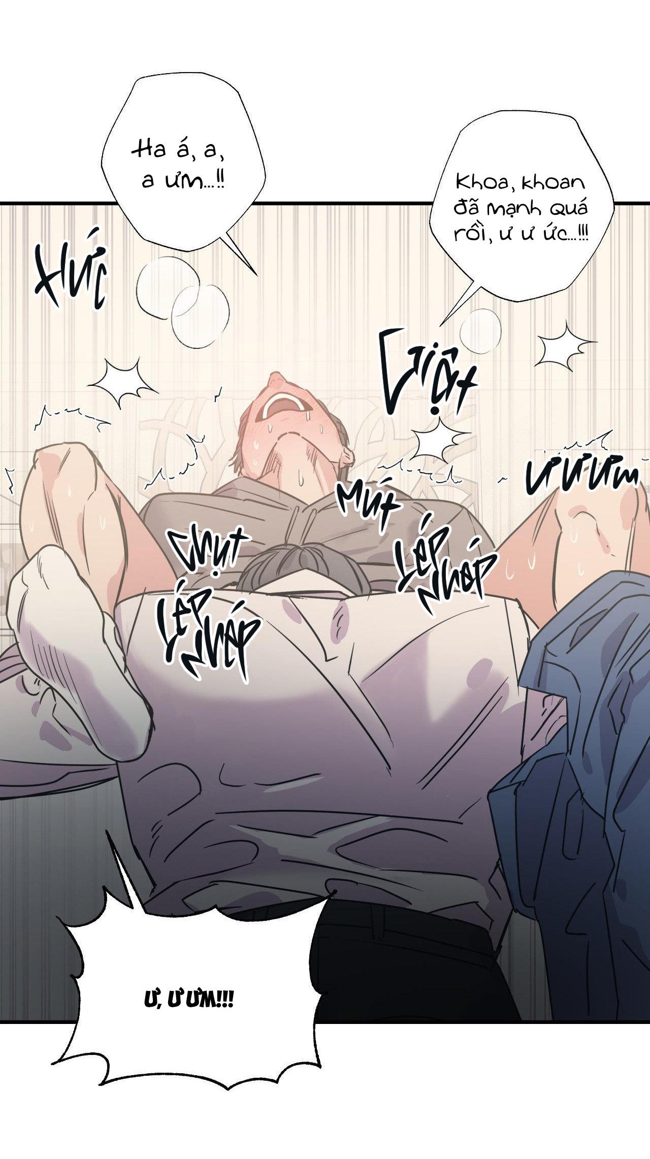 list truyện ngắn chịt chịt chapter 51 30