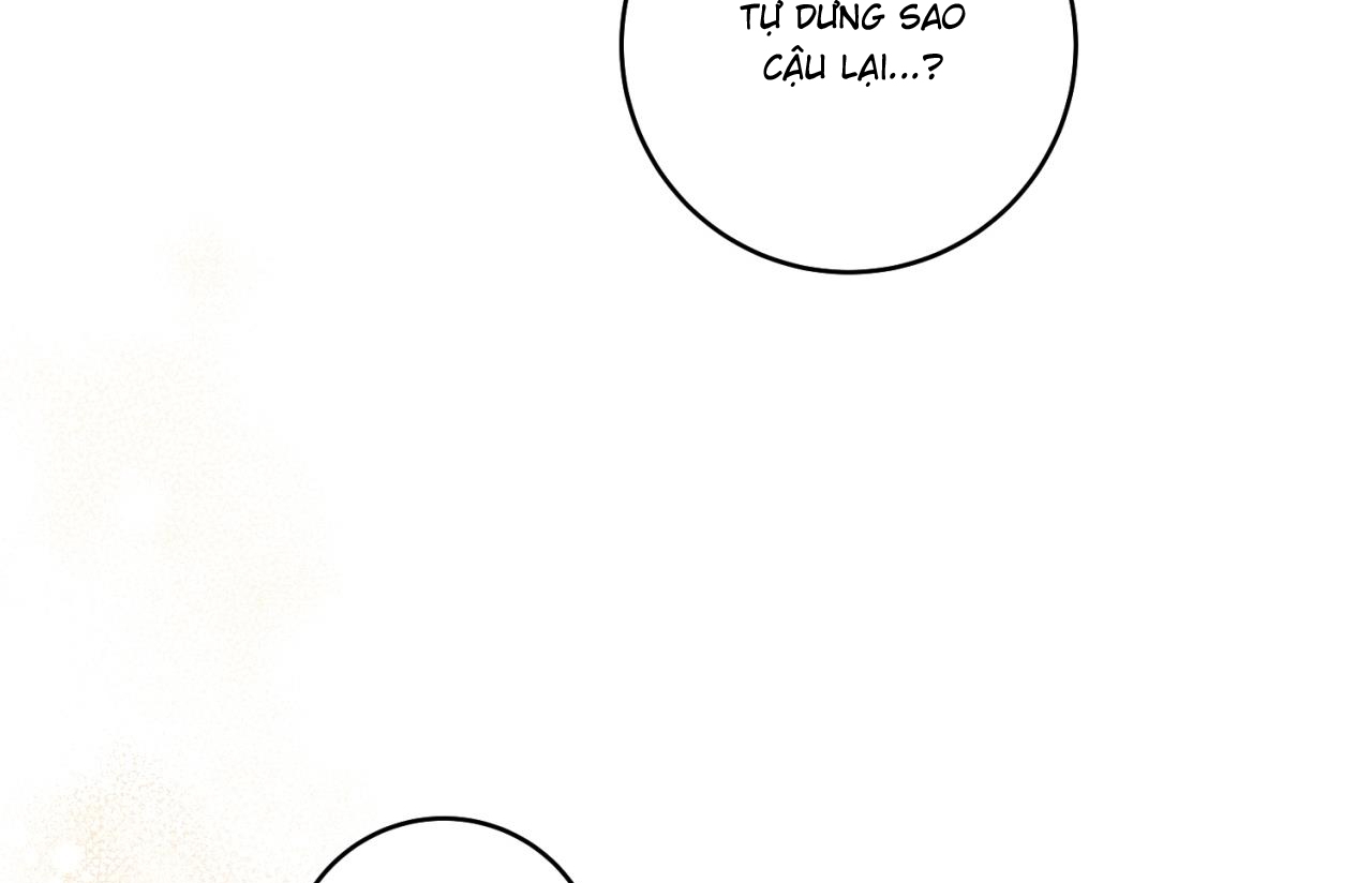 tình mình khó nói chapter 12 213