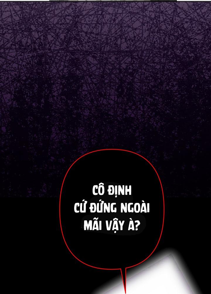 sống sót như hầu gái trong trò chơi kinh dị chapter 3 97