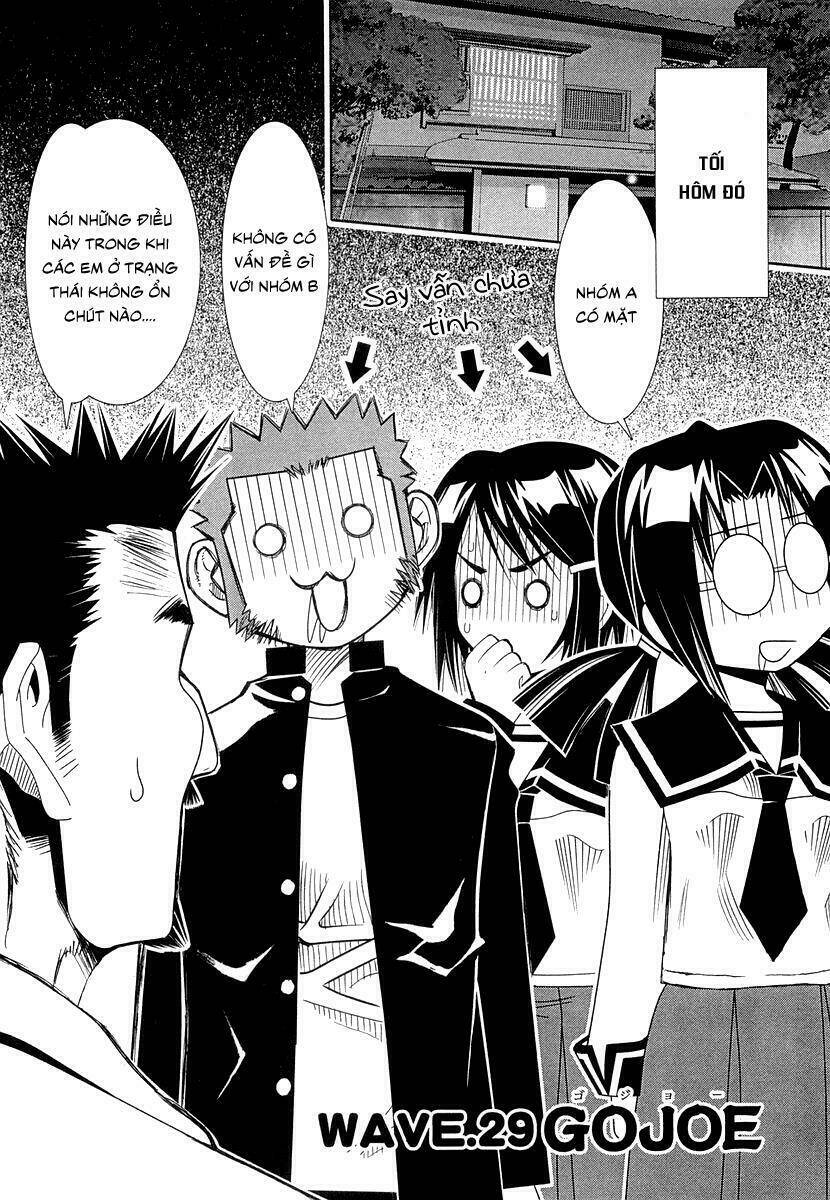 seto no hanayome chapter 29 7