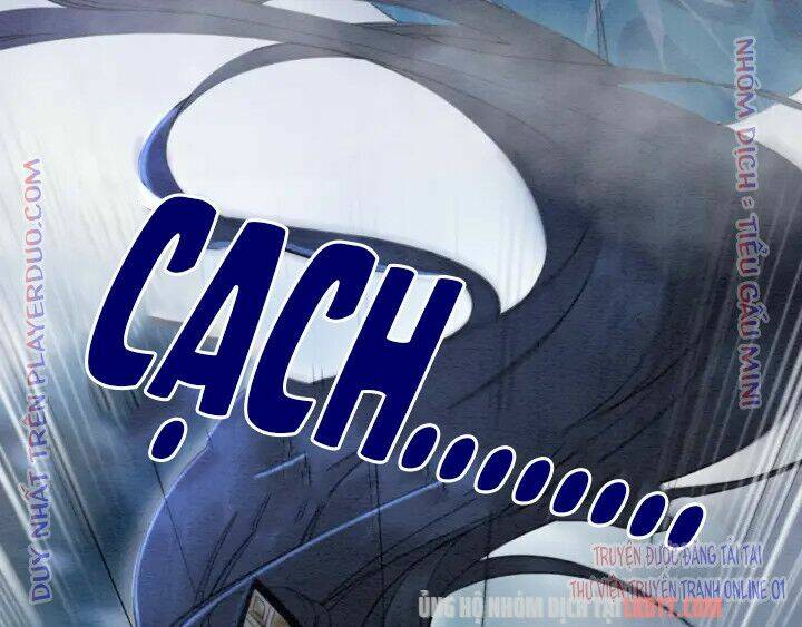 trọng sinh bá sủng nhiếp chính vương quá mạnh mẽ chapter 197 33