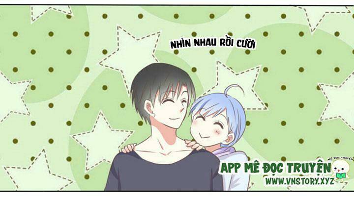 em chỉ yêu tiền của anh chapter 27 38