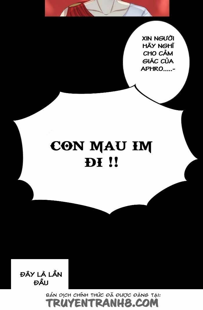 last chase chapter 8 15