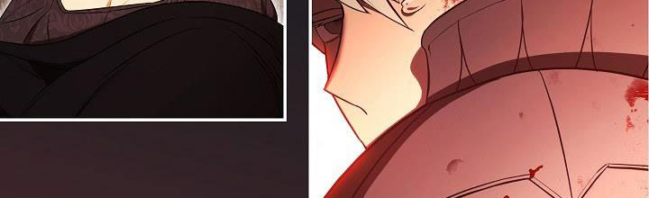 phía sau em, luôn có ta bên cạnh chapter 36.1 575