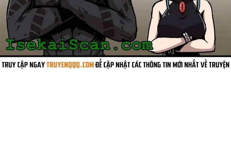 lên cấp một mình chapter 61 32