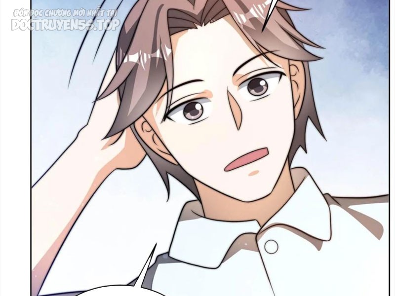 không gian hệ lão lục: dự trữ một vạn tấn thịt ngày tận thế chapter 82 5