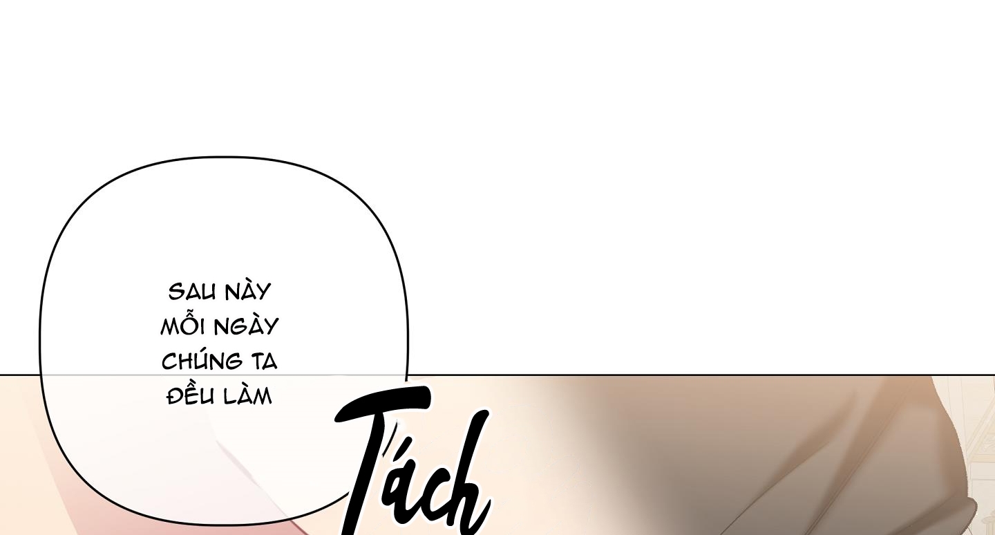 một ngày nọ, tôi được kẻ thù cầu hôn chapter 50 152