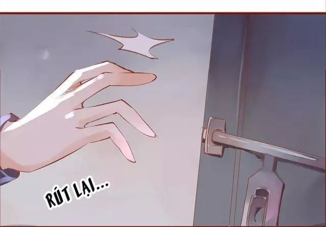 hoa hồng trên gai chapter 20 21