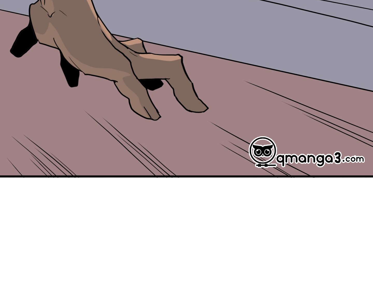 dear door chapter 140 126