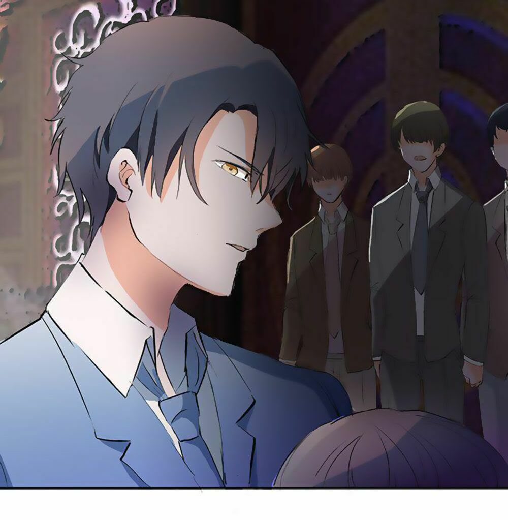 thiên kim đường môn chapter 22 12