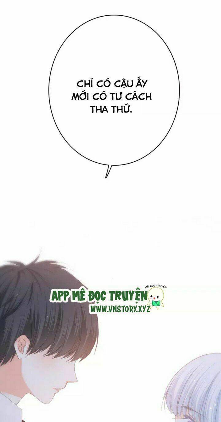 con tim rung động 3 chapter 46 25