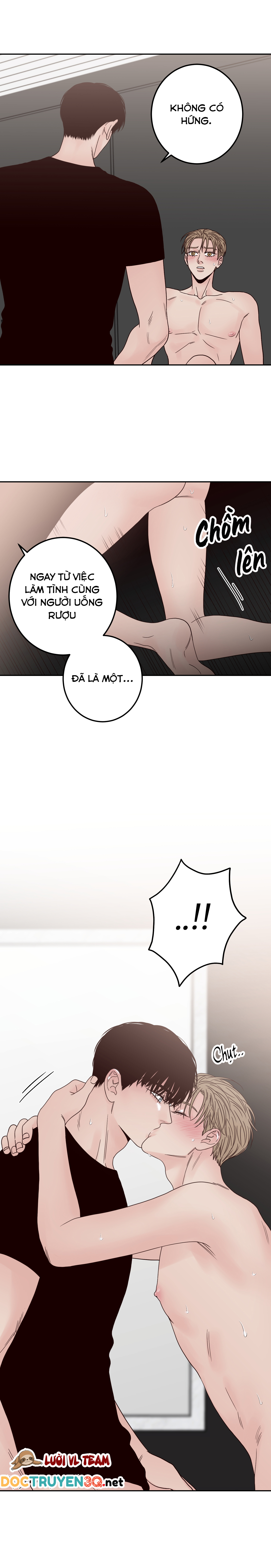 bad position chapter 12.3 8