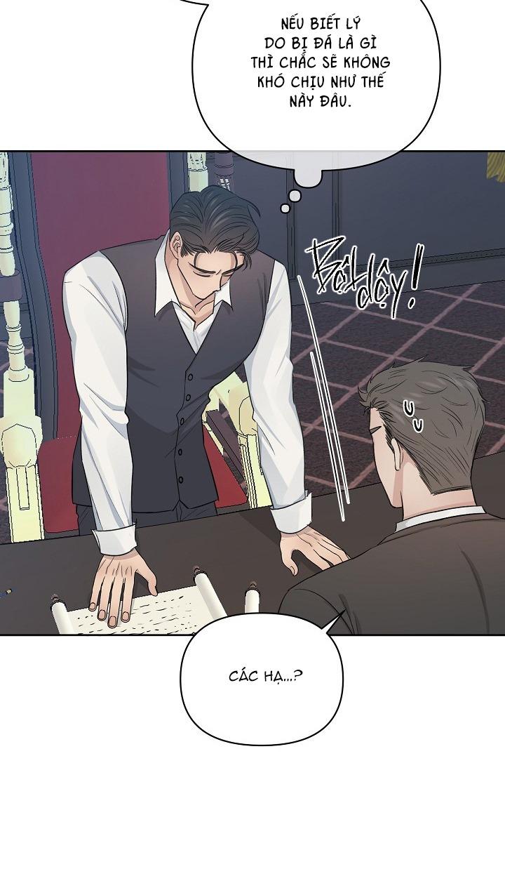 sắc đêm chapter 26 22