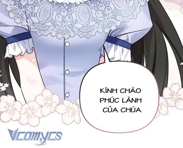 mê cung cám dỗ của emilone chapter 2 86