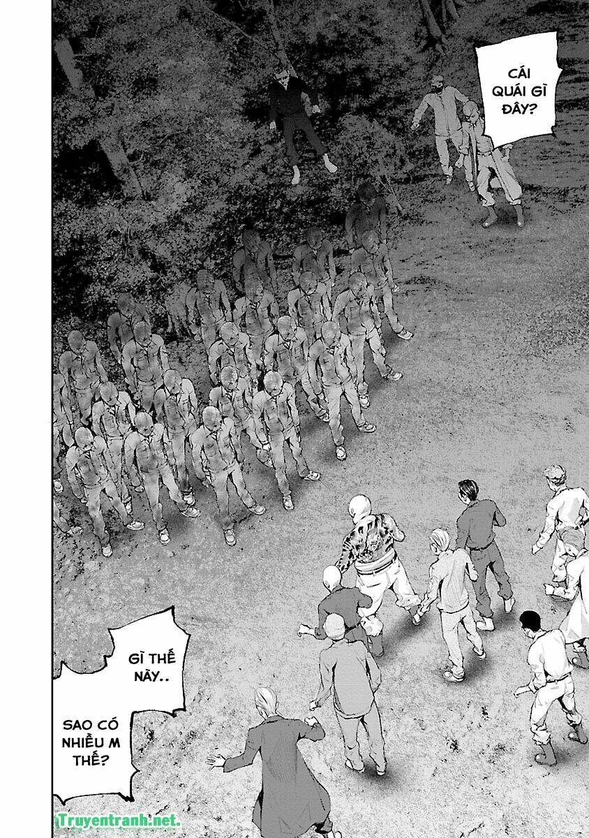 killing morph chapter 48 17