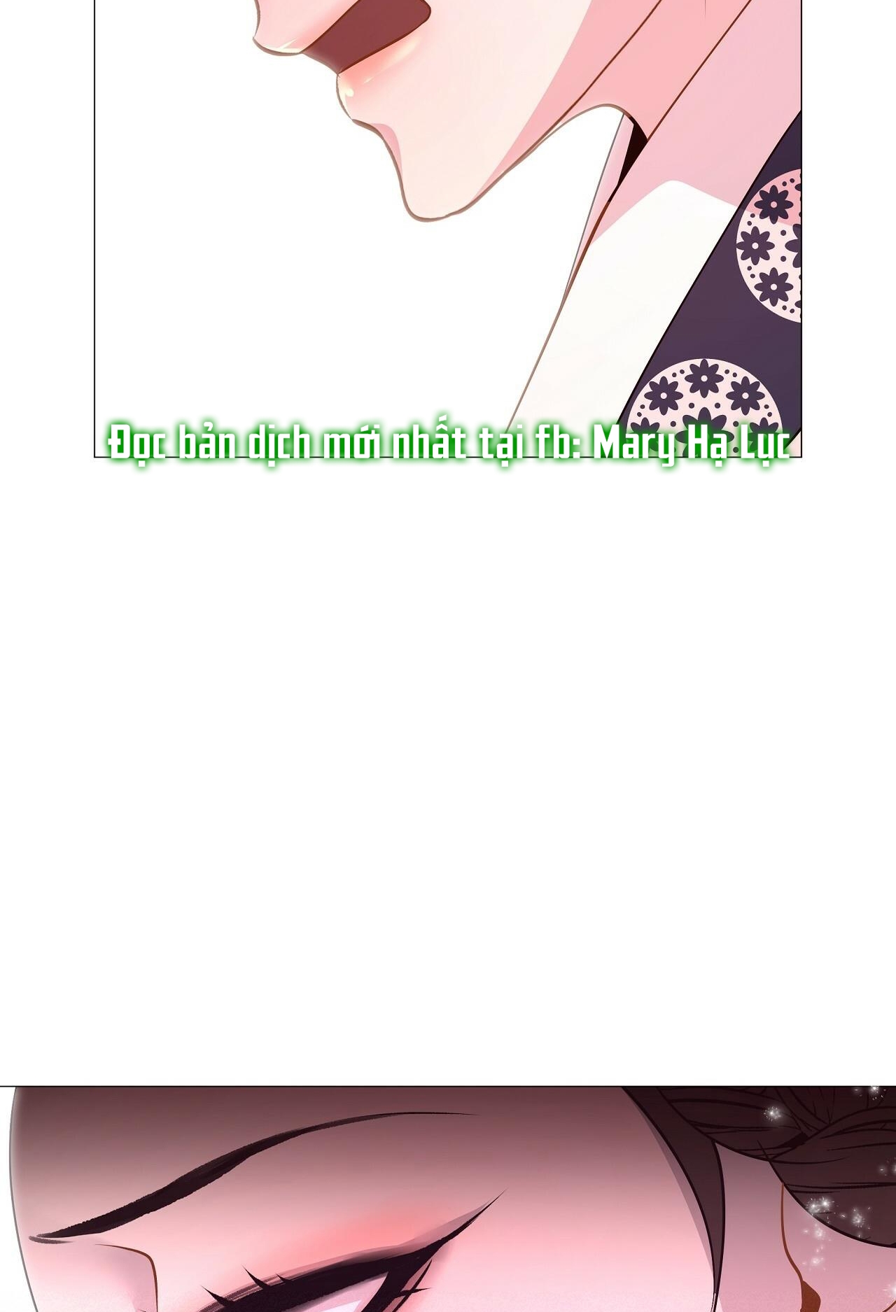 dạ xoa hóa liên ký chapter 33.2 12