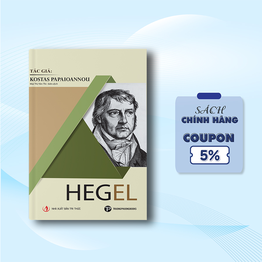 HEGEL