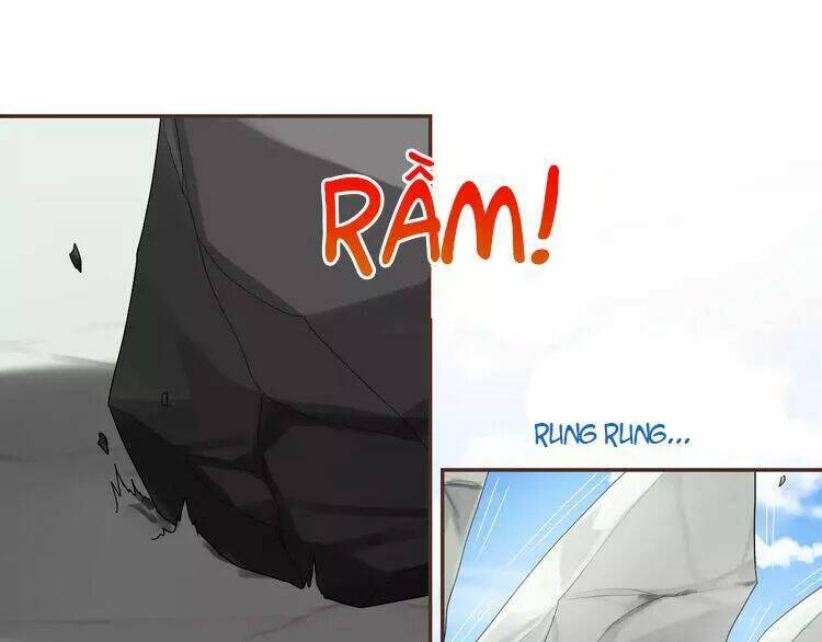 thực luyến kỳ duyên chapter 30 53