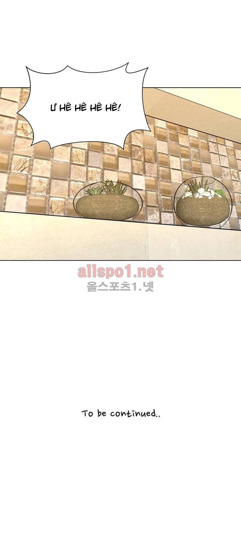 nô lệ song sinh chapter 55 30