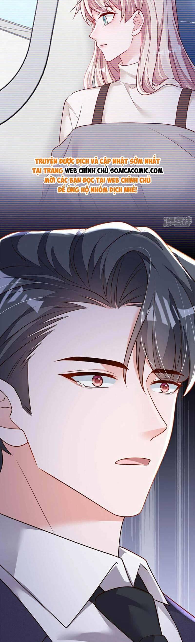 ác ma thì thầm chapter 212 16