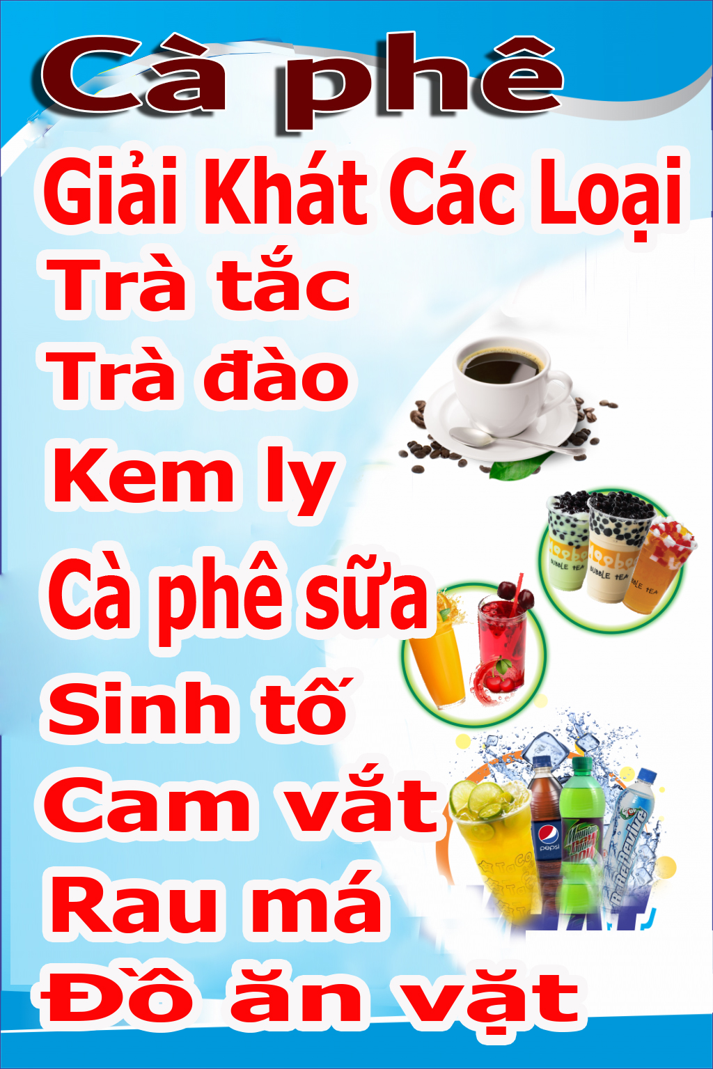 Biển quảng cáo hay bảng hiệu quảng cáo là những tấm bảng, tấm biển hay thiết bị có gắn chữ, hình ảnh hoặc video được lắp đặt tại trước cửa hàng, cổng cty, ... Biển hiệu quảng cáo  Tổng hợp mẫu biển quảng cáo đẹp nhất.