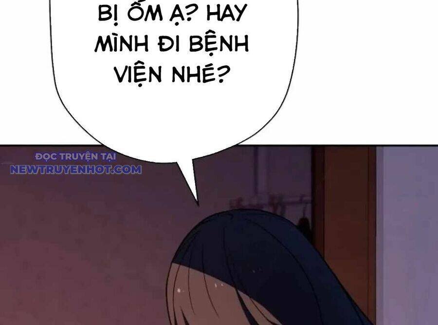 Lừa Đảo Bằng Giọng Nói Làm Đảo Lộn Cuộc Sống Của Bạn chapter 22 259