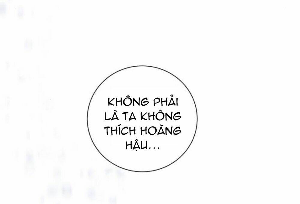 ta đã từng mong nàng biến mất chapter 22 33