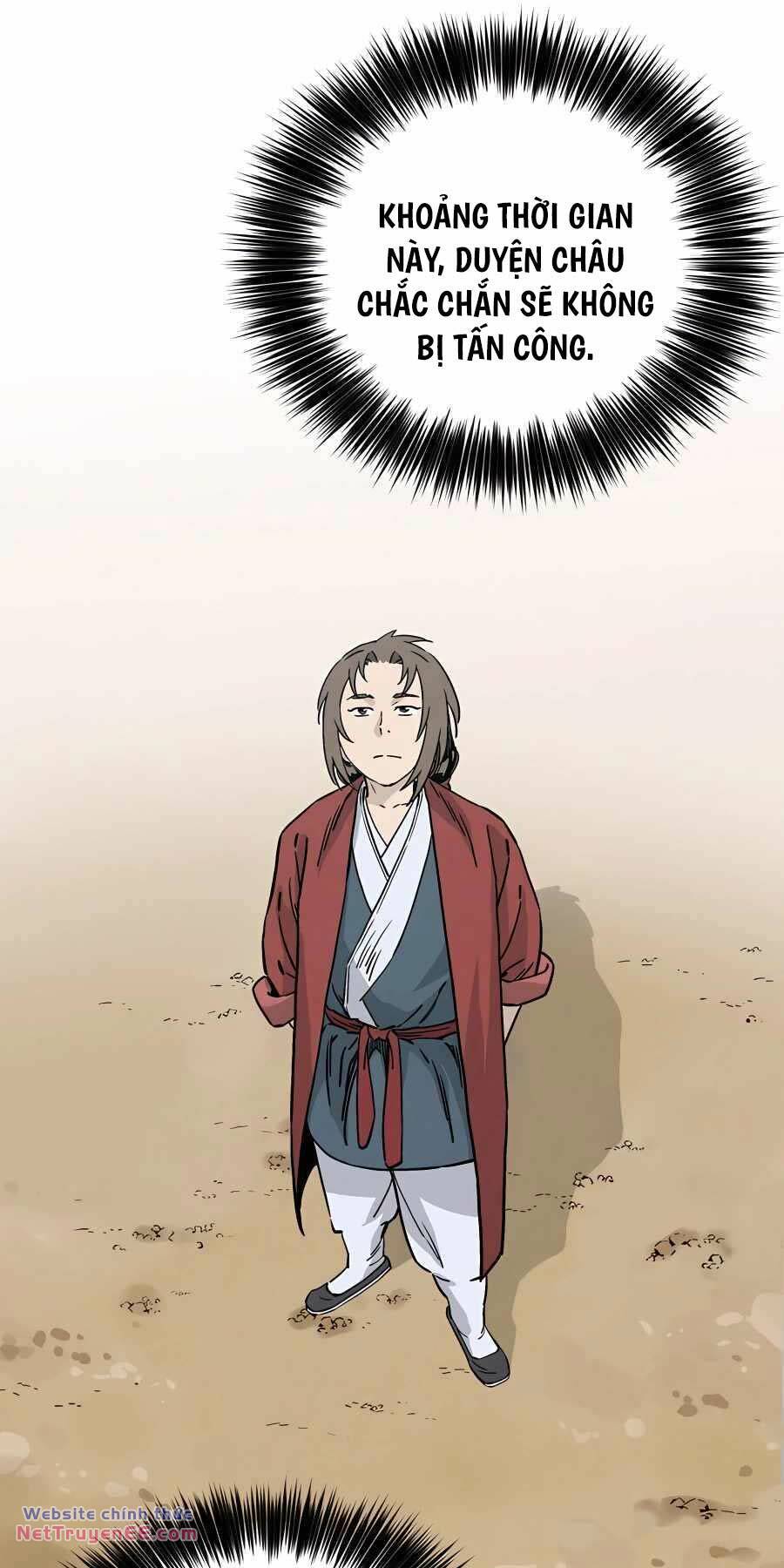 Trọng Sinh Thành Thần Y Thời Tam Quốc Chapter 104 26