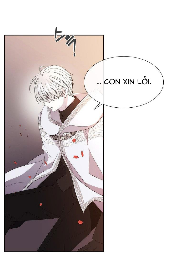 năm môn đệ của charlotte chapter 204.2 32