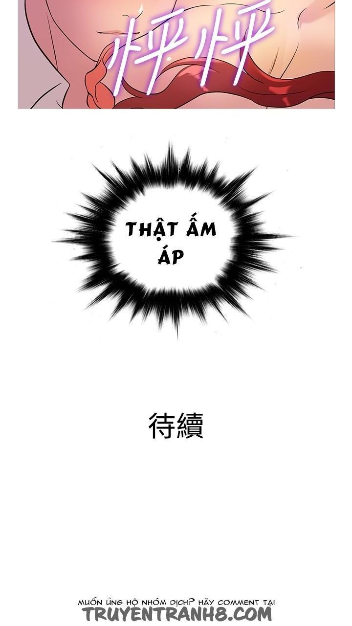 thiên đường chapter 27 39