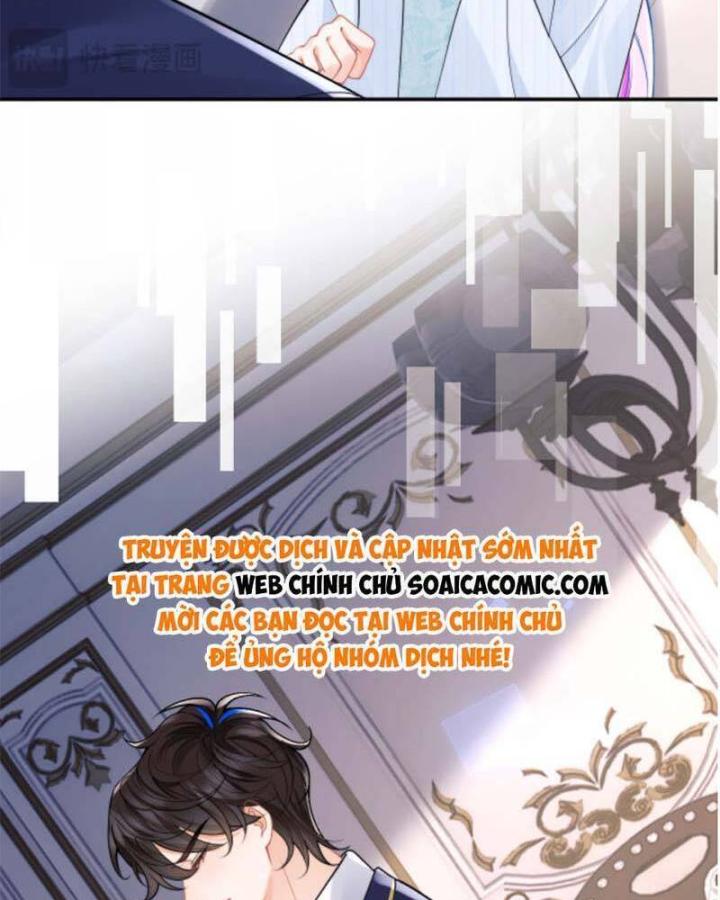 vị chỉ huy lạnh lùng khóc trong vòng tay tôi chapter 54 15