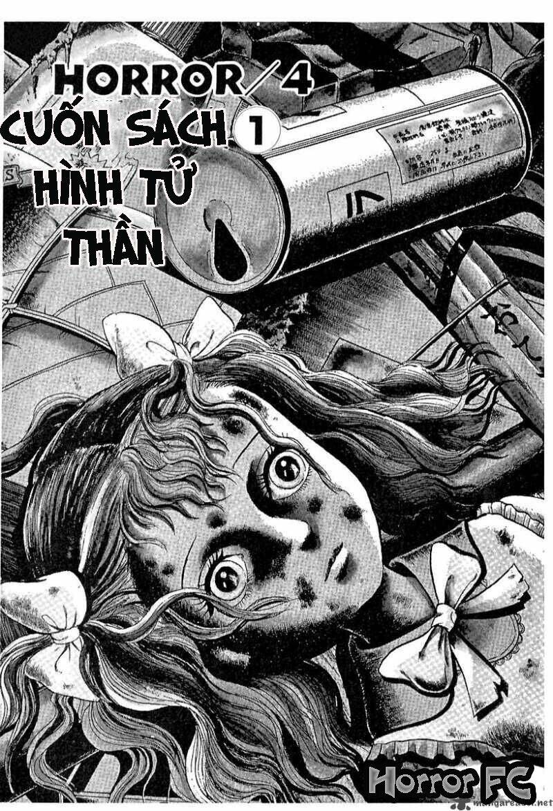 god's left hand, devil's right hand chapter 39 3