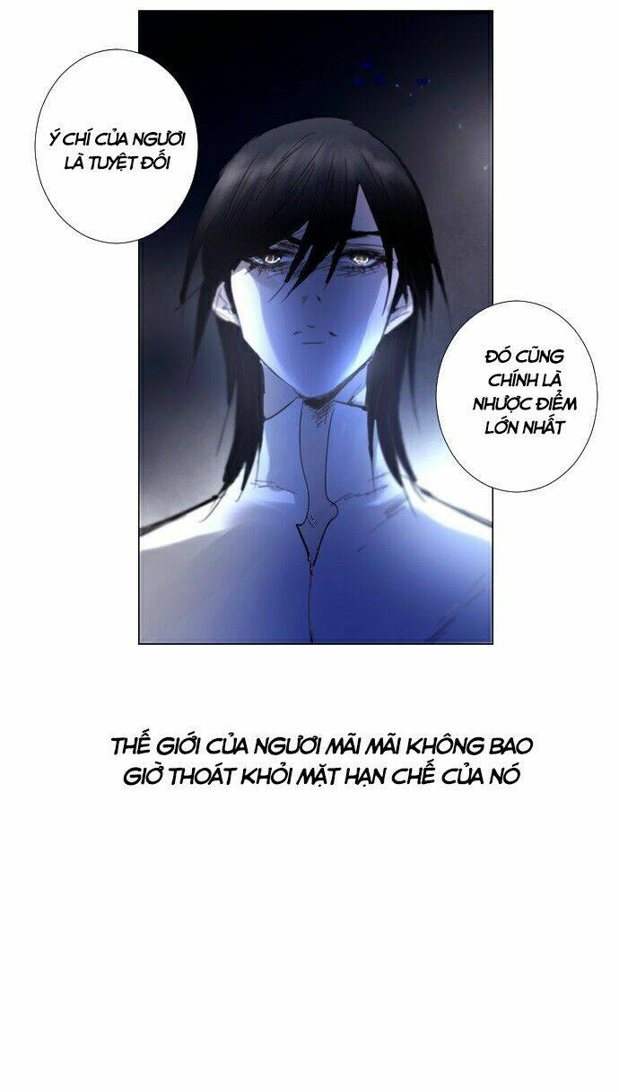 bản khế ước linh hồn chapter 218 18